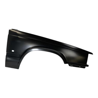 Frontskjerm til Volvo 760, 960 1988-94 høyre original