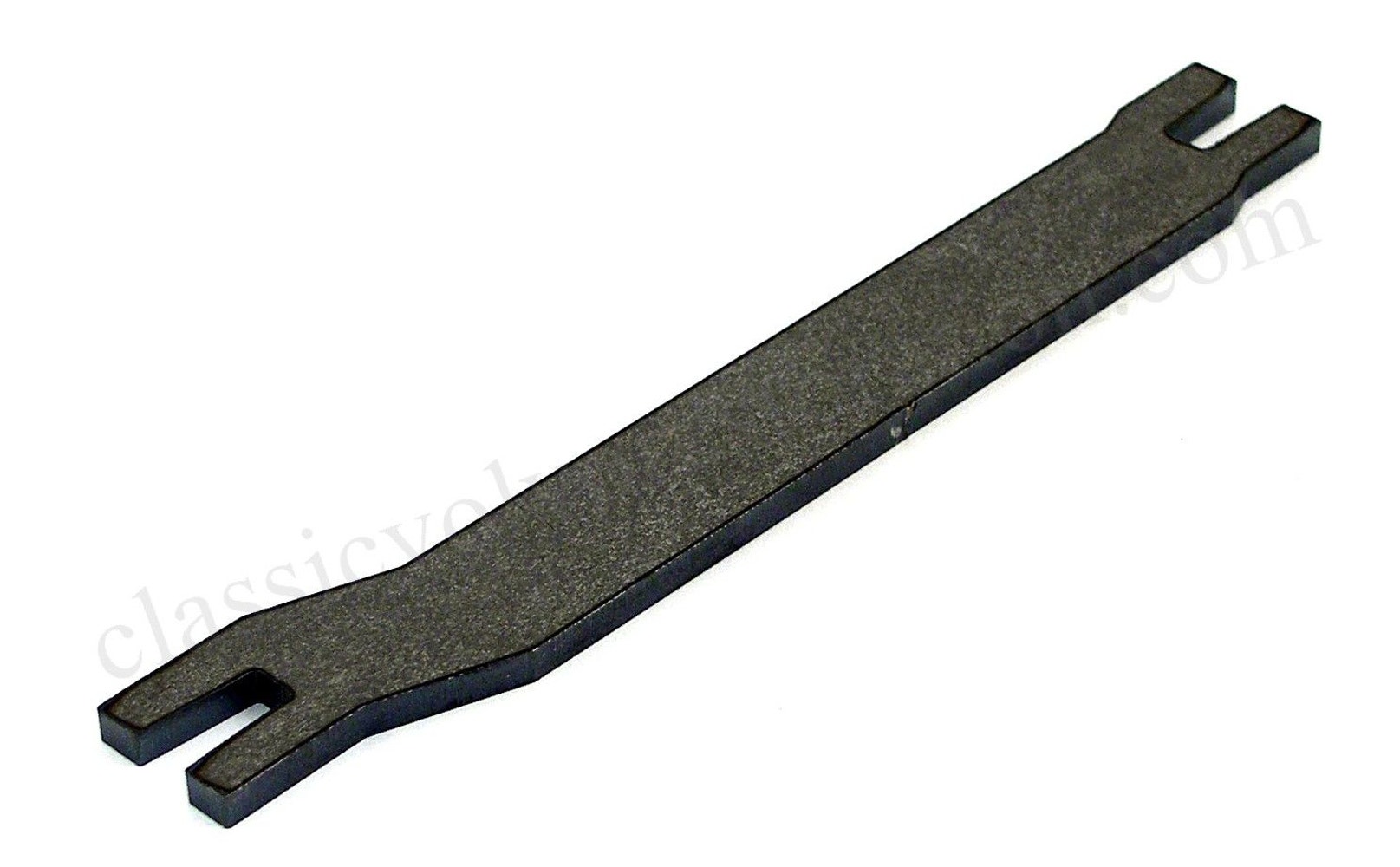 Lenke handbremsebacke