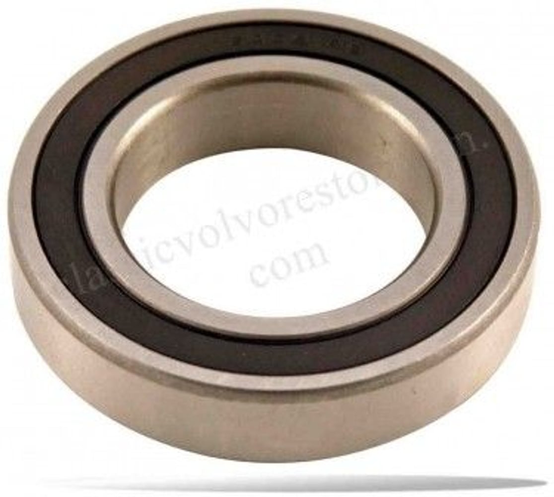 Støttelager for kardanaksel 1969-98, 50,8 mm for Volvo 140, 145, 240, 260, 740, 745, 940, 945, 960, S90, V90
