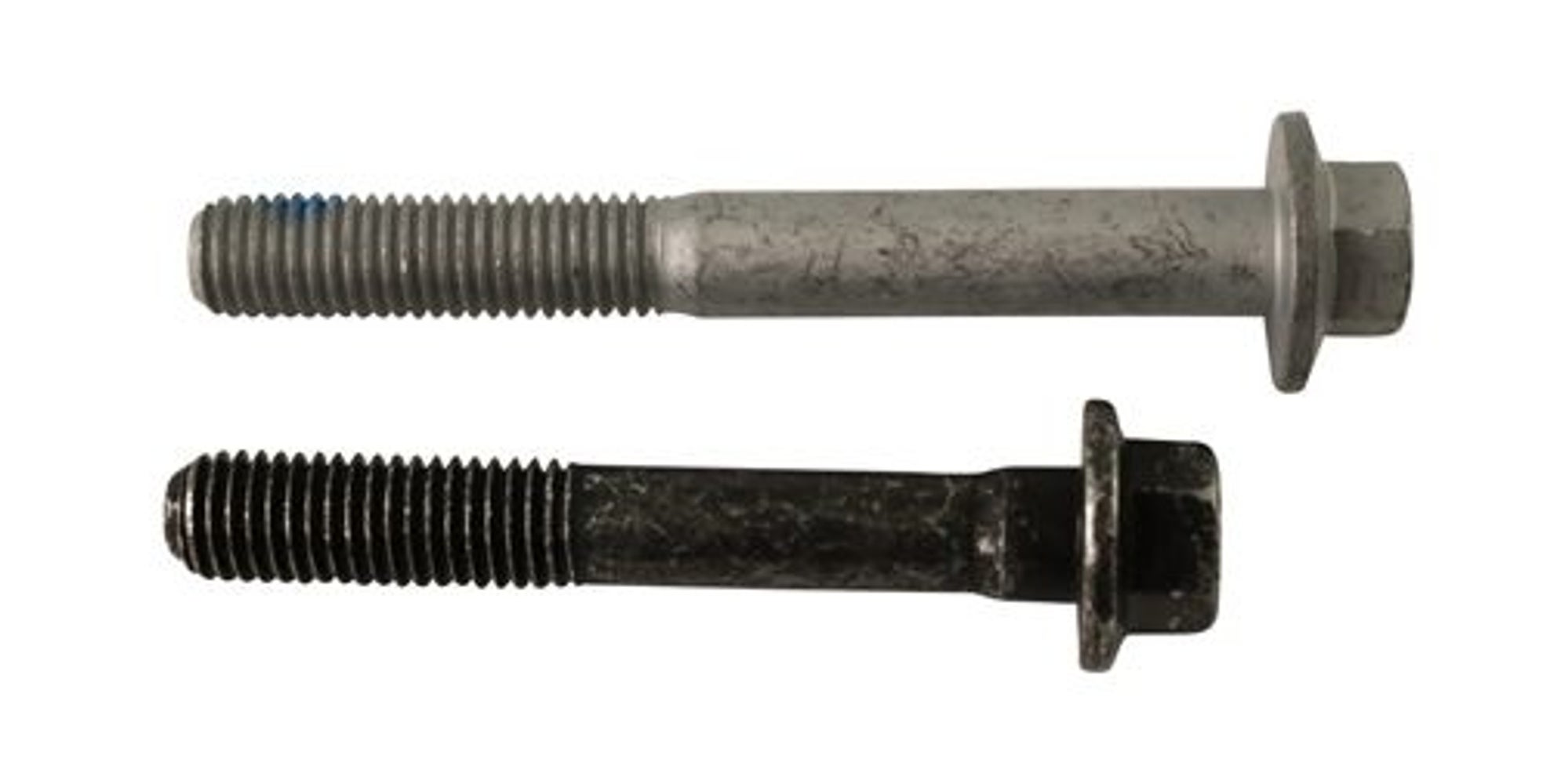 Monteringssett støtdemper Nivomat for Volvo 945, 965
