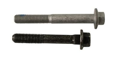 Monteringssett støtdemper Nivomat for Volvo 945, 965