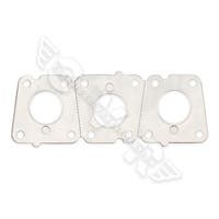 Pakning avgasgrenrør