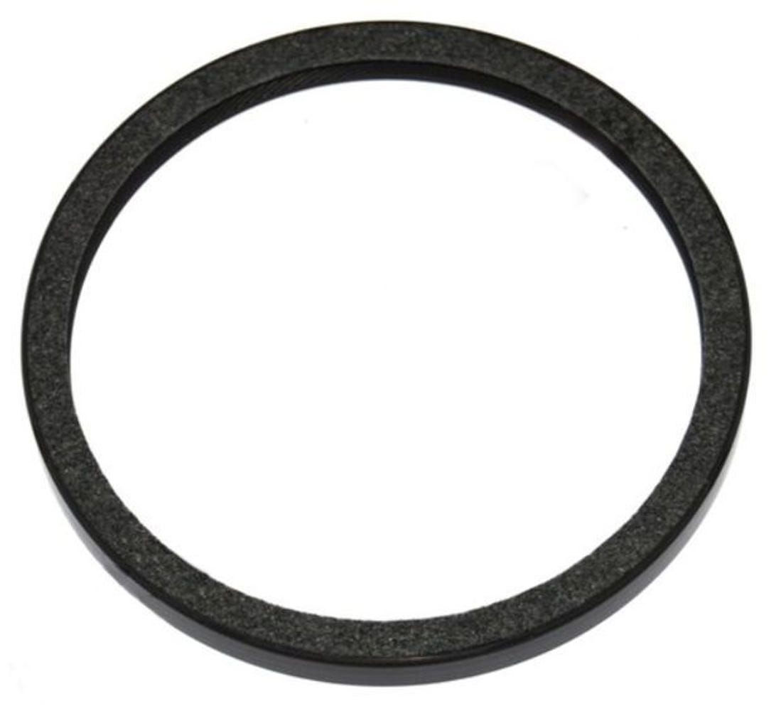 Tetningsring Motorblokk for Volvo S70, V70, C70