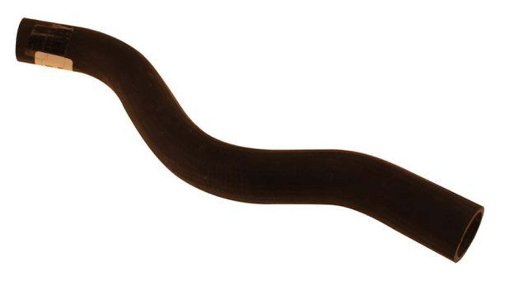 Køler slange Volvo 240 1975- B19/B21/B23/200/23