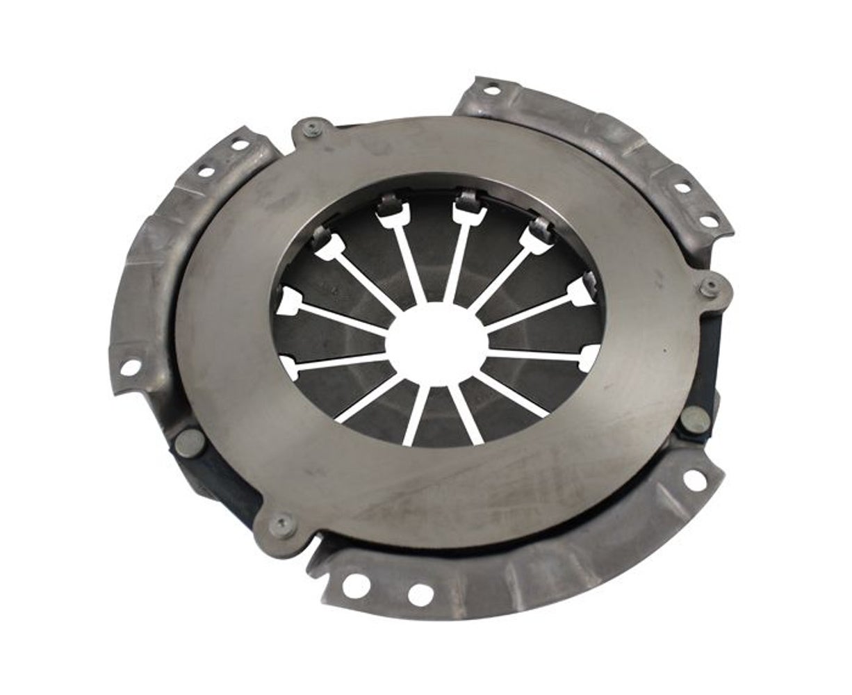 Koblingsett m/lager B4B/B16