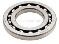 Lageroverdrive J-type foran 45x85x11 for Volvo 1800, Amazon Kombi — bild 2 av 2