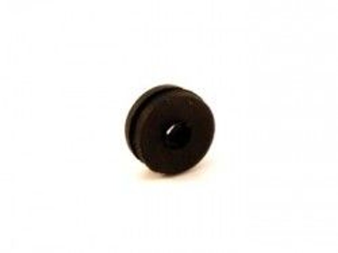Foring, gummi for Volvo PV444, PV544, Duett, Amazon, Amazon Kombi, 1800 — bild 1 av 2