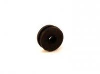 Foring, gummi for Volvo PV444, PV544, Duett, Amazon, Amazon Kombi, 1800 — bild 1 av 2