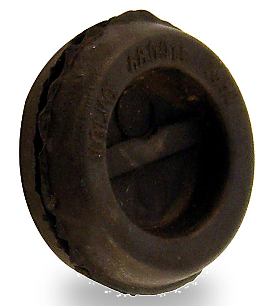 Grommet Karosserigummi for Volvo 140, 164 — bild 3 av 3