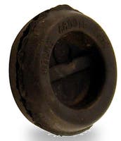 Grommet Karosserigummi for Volvo 140, 164 — bild 3 av 3