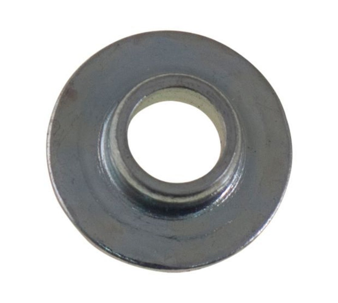 Skive vinduspussermotor