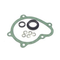 Pakningssett Vannpumpe B200/B230