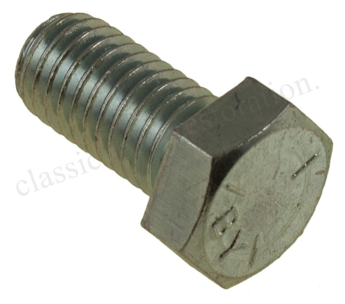 Skrue UNC 1/2-13x1" (25 mm)