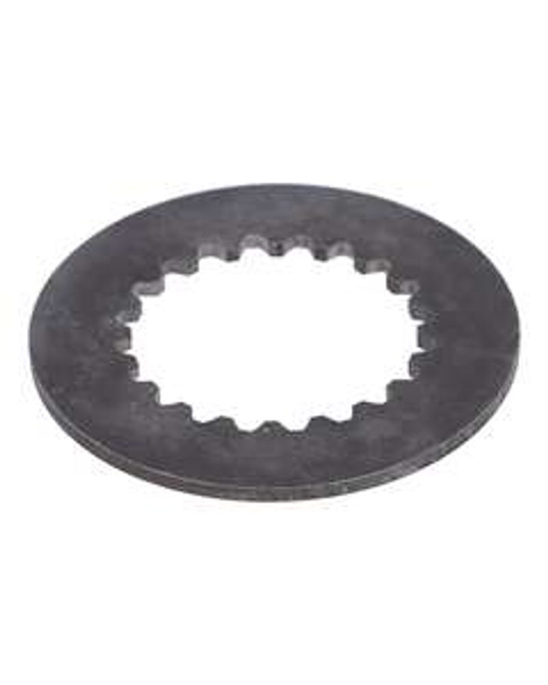 Lamell for Volvo Duett, Amazon, Amazon Kombi, 1800