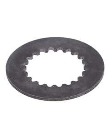 Lamell for Volvo Duett, Amazon, Amazon Kombi, 1800