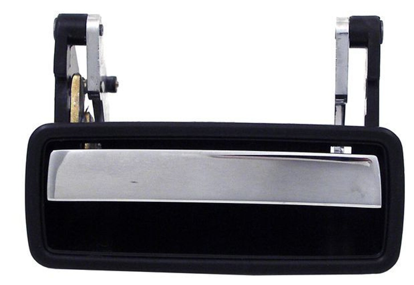 Dørhåndtak ytre høyre