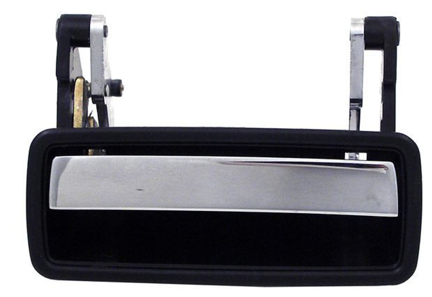 Dørhåndtak ytre høyre