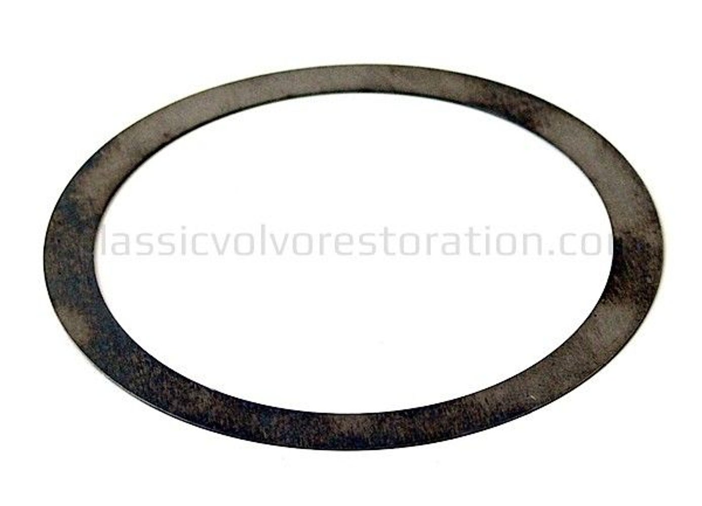 Justeringsavstandsstykke for Volvo PV444, Amazon, 1800, t=0,25 — bild 2 av 2