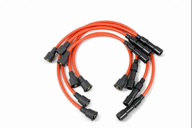 Tennkabelsett for Volvo B30A, B30F