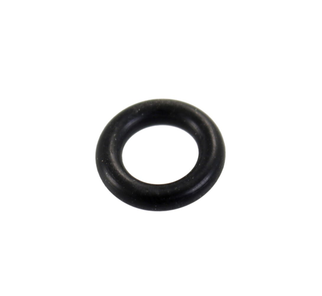 O-ring for varselventil for Volvo Amazon, Amazon Kombi