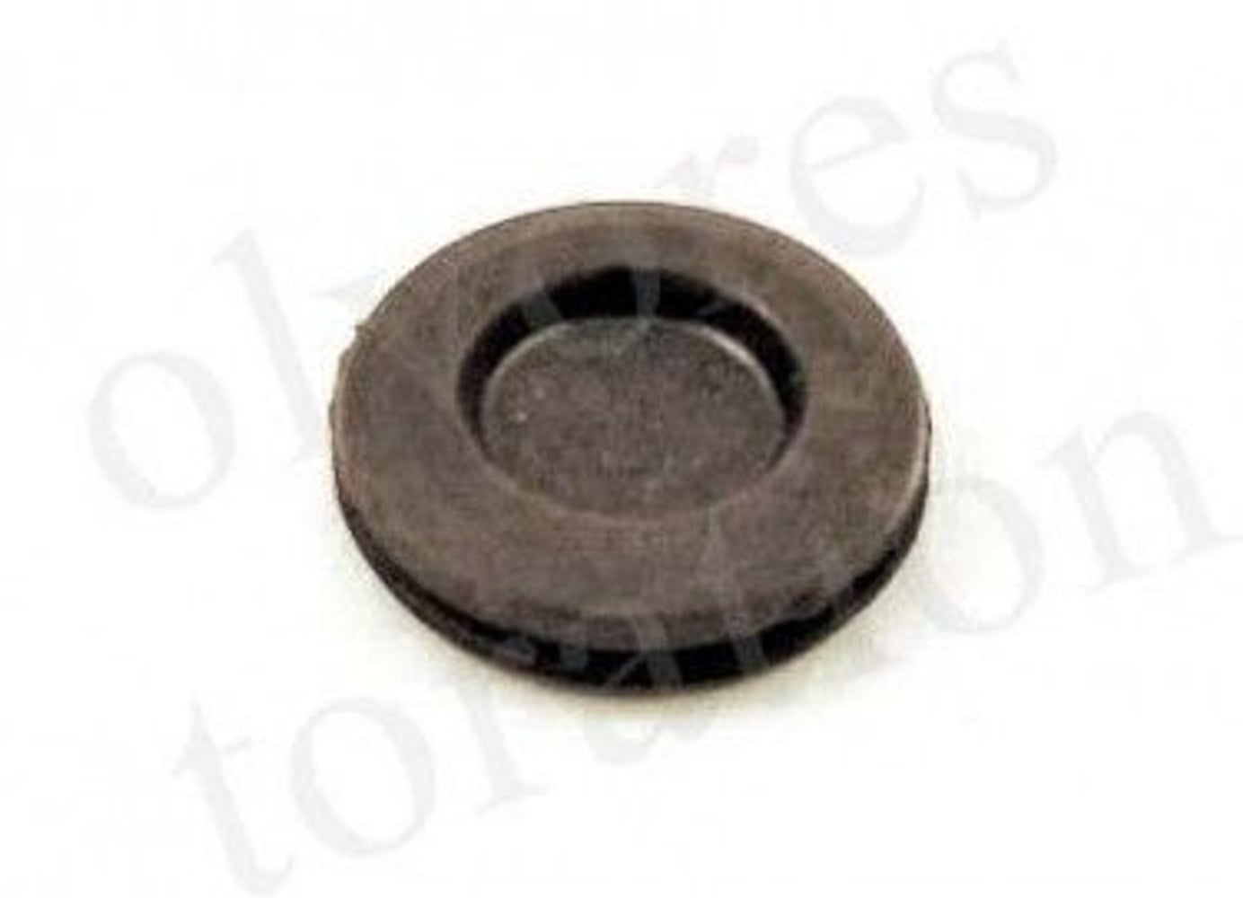Gummigjennomføring for Volvo Duett, Amazon, Amazon Kombi, 1800 — bild 1 av 2