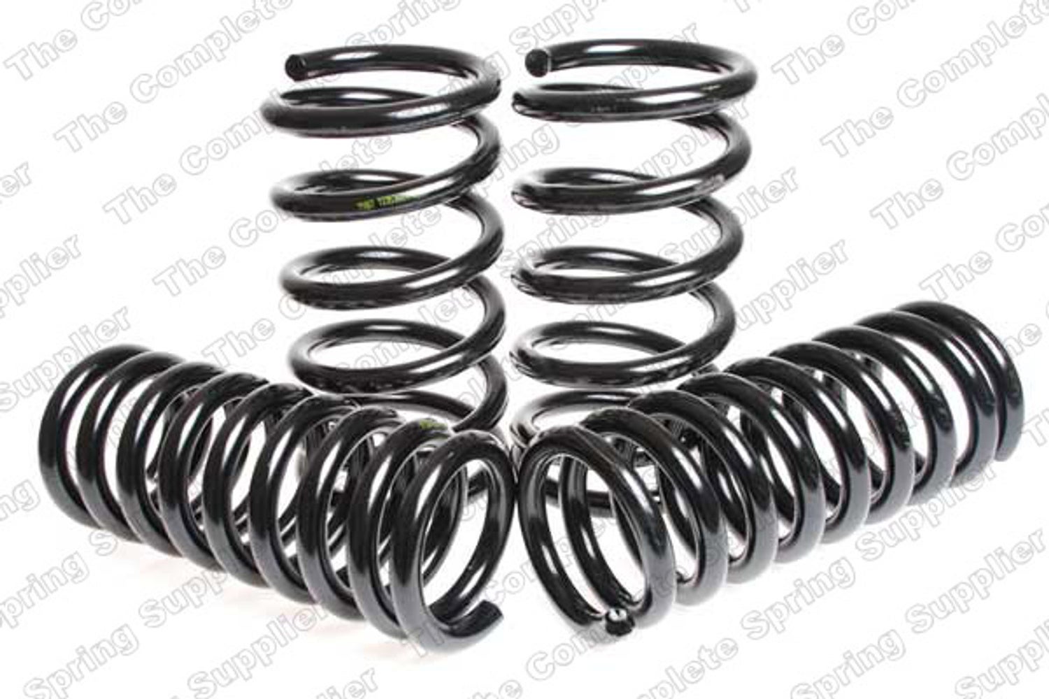 Senkesett for SAAB 90, 900