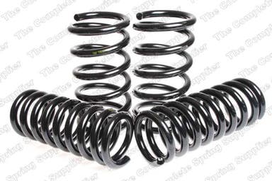 Senkesett for SAAB 90, 900