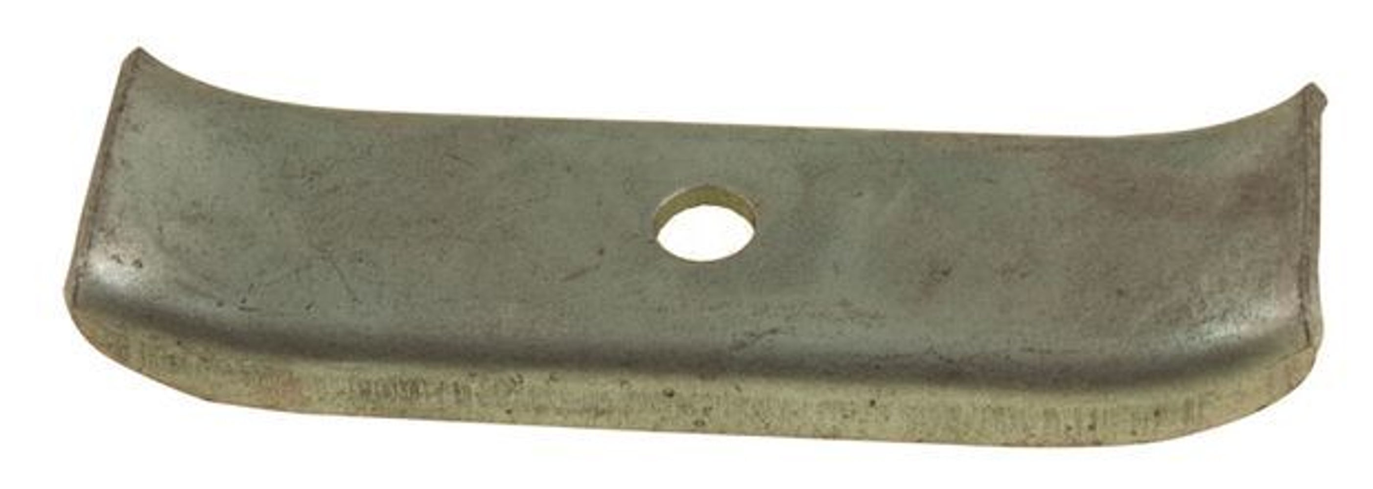 Klemmer Eksos for Volvo 164E
