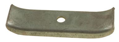 Klemmer Eksos for Volvo 164E