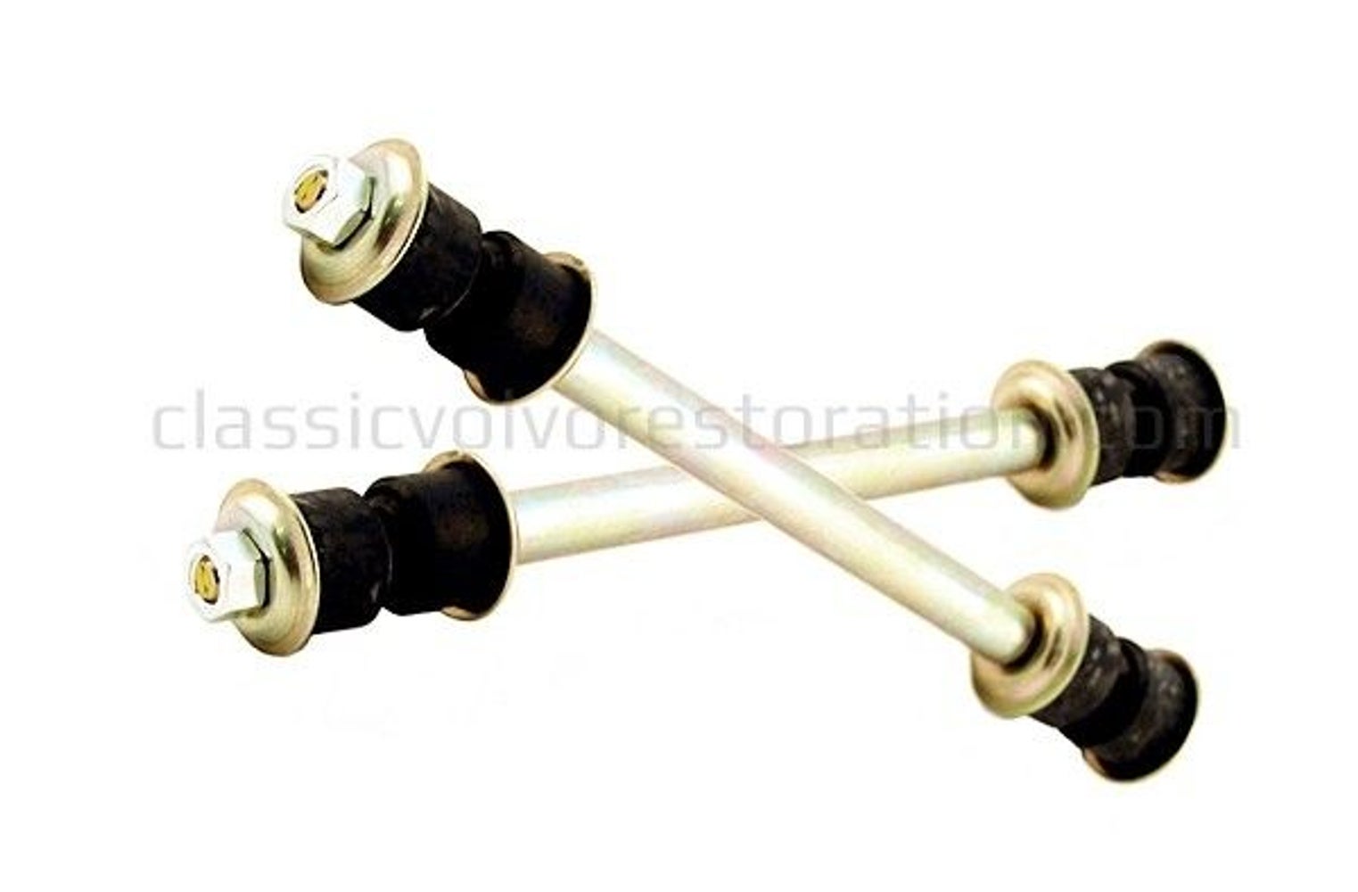 Reparasjonssett Krengningshemmer