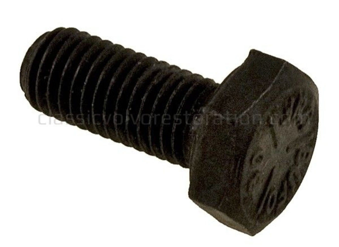 Skrue UNF 1/4-28x5/8 (16 mm)