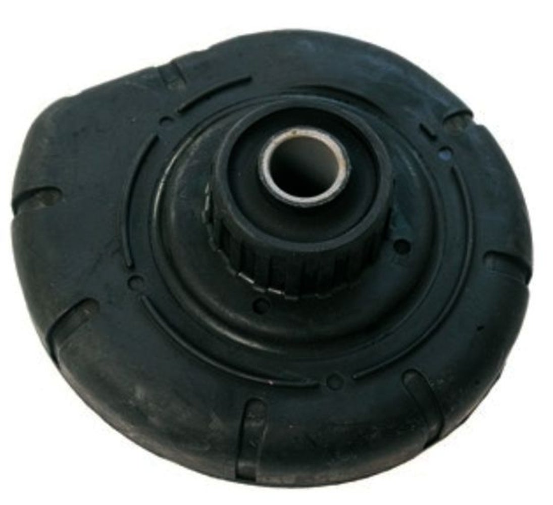 Fjær sete fram øvre