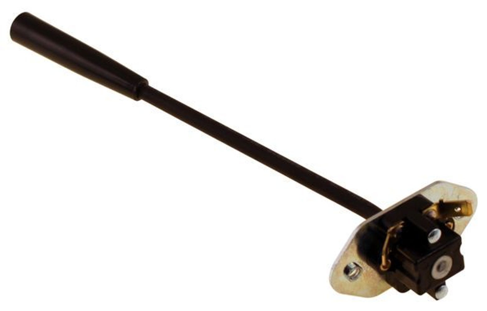 Overdrive-spak for Volvo 140, 164 1967-72