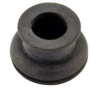 Gummimutter til Volvo PV444, PV544 — bild 2 av 2