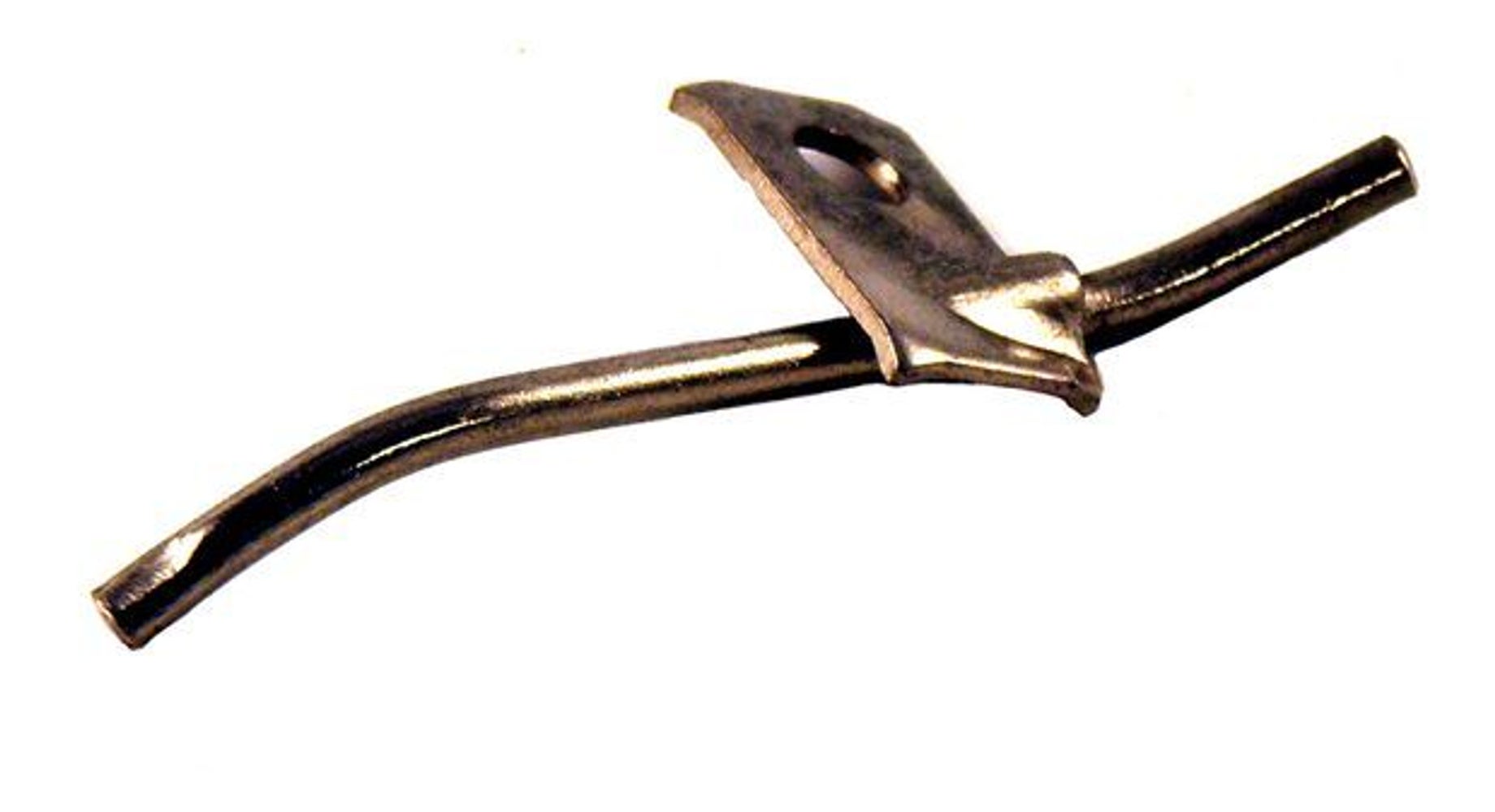 Vindusspylerrør for Volvo 140, 164 -74