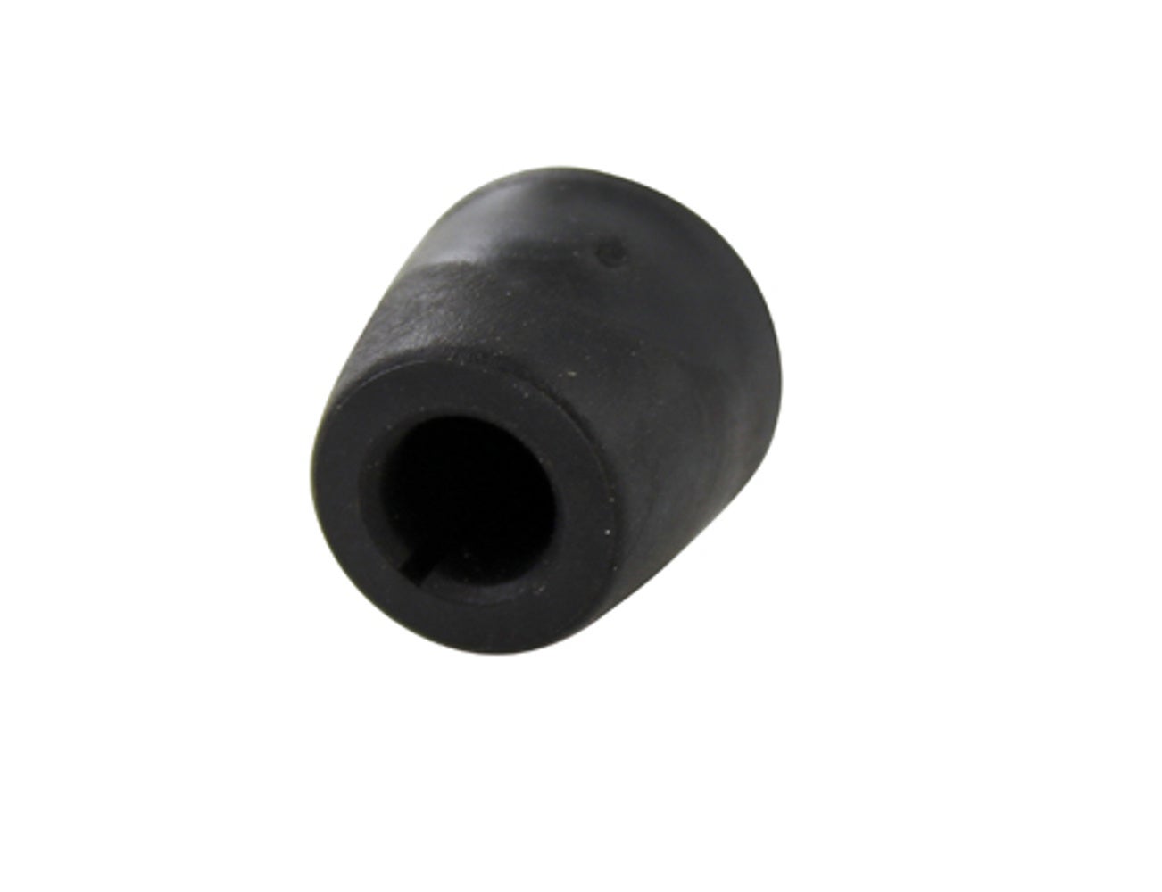 Knott for Volvo 240, 245, 260, 265, 1979-93 — bild 1 av 2