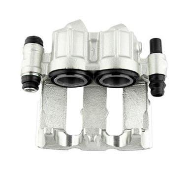 Bremsekaliper foran til Volvo 740, 760, 780, 940, 960, venstre