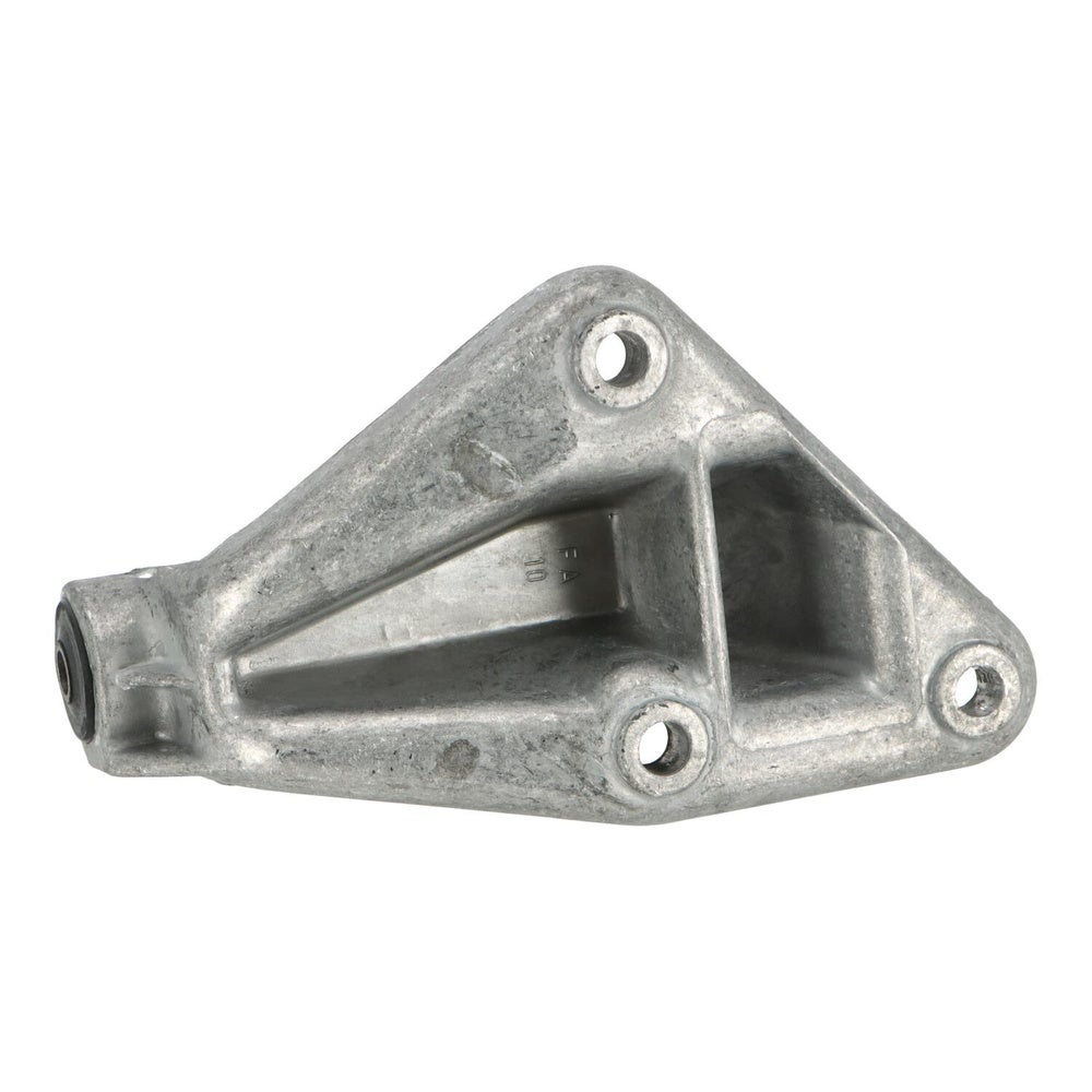 Brakettgenerator for Volvo 240, 740, 760, 850, 940