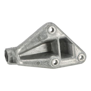 Brakettgenerator for Volvo 240, 740, 760, 850, 940