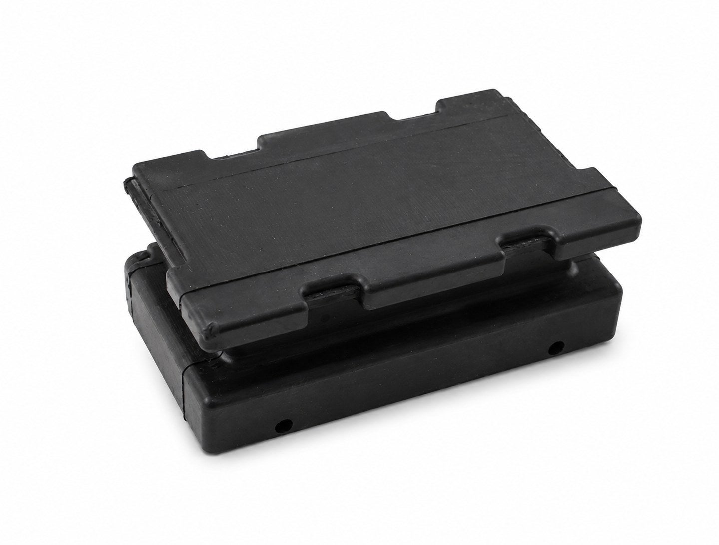 Bladfjærfeste (Multilink 1995-) Volvo 960, S90, V90 (-1998) — bild 1 av 2