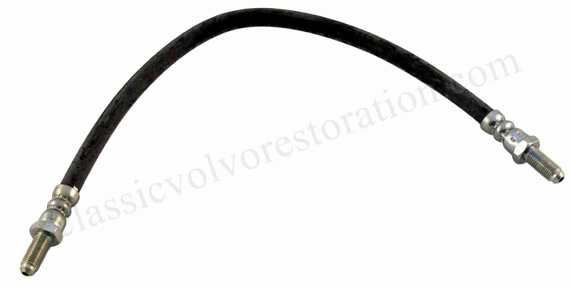 Bremsslange til Volvo 1800, -1968