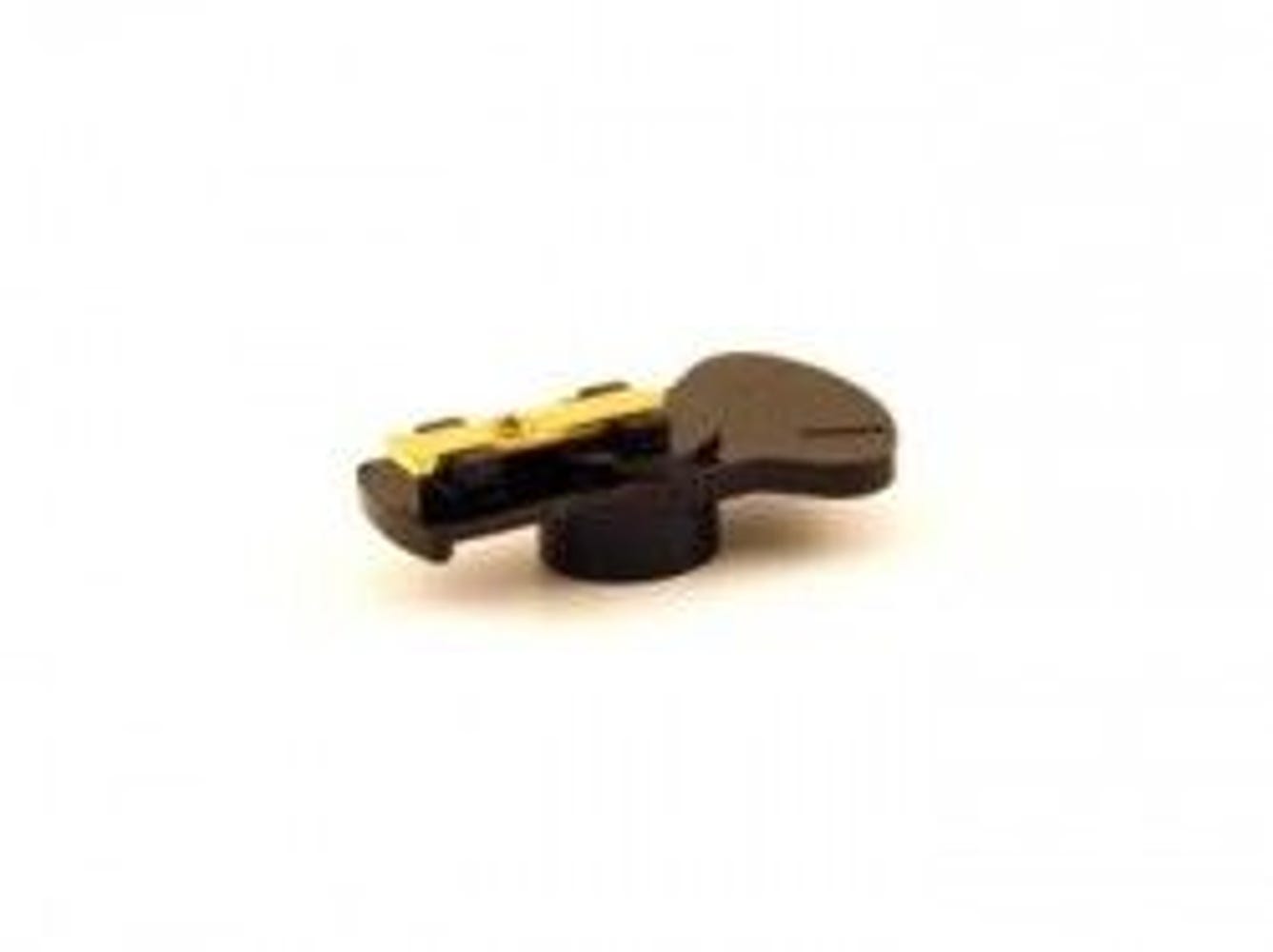 Fordelerarm for Volvo B4B Autolite 1947-50 — bild 1 av 2
