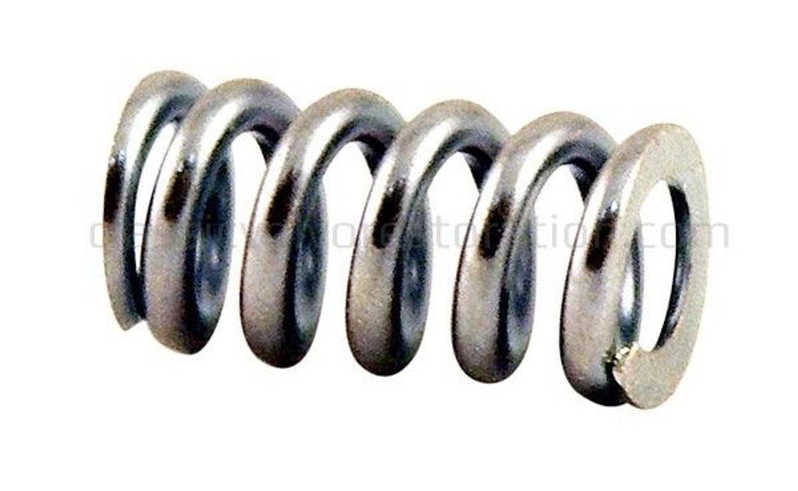 Fjær Zenith 30/34/36