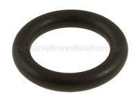 Pakning mellomarmen 1947-61