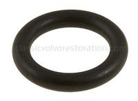 Pakning mellomarmen 1947-61