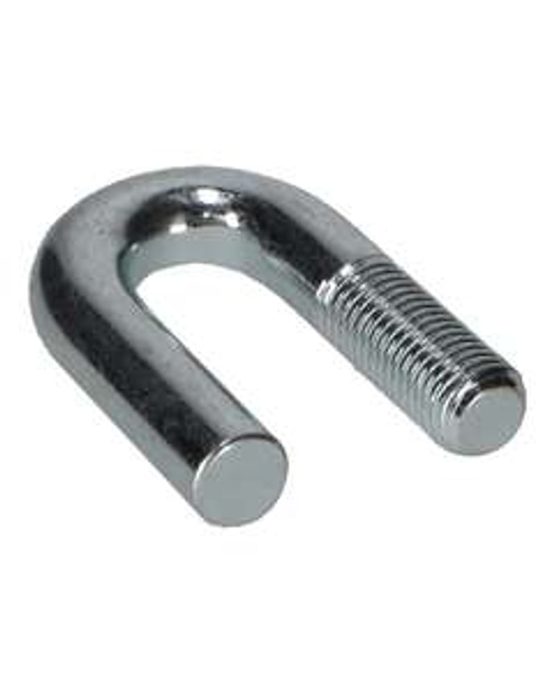 Clips handbremsevaier