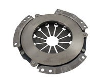 Koblingsett m/lager B4B/B16