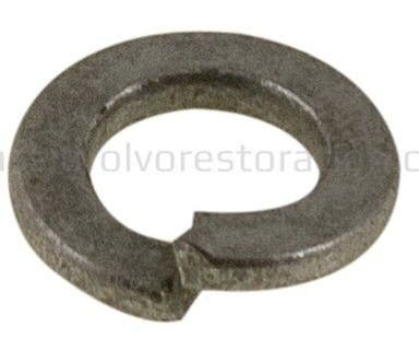 Fjærskive 1/4" 6,5x11,5x1,6 mm for Volvo Amazon, Amazon Kombi