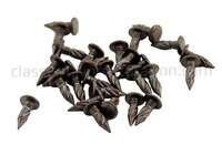 Monteringssett til interiør