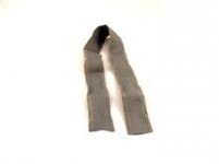 Stoffrem A-stolpe for Volvo PV, Duett — bild 1 av 2